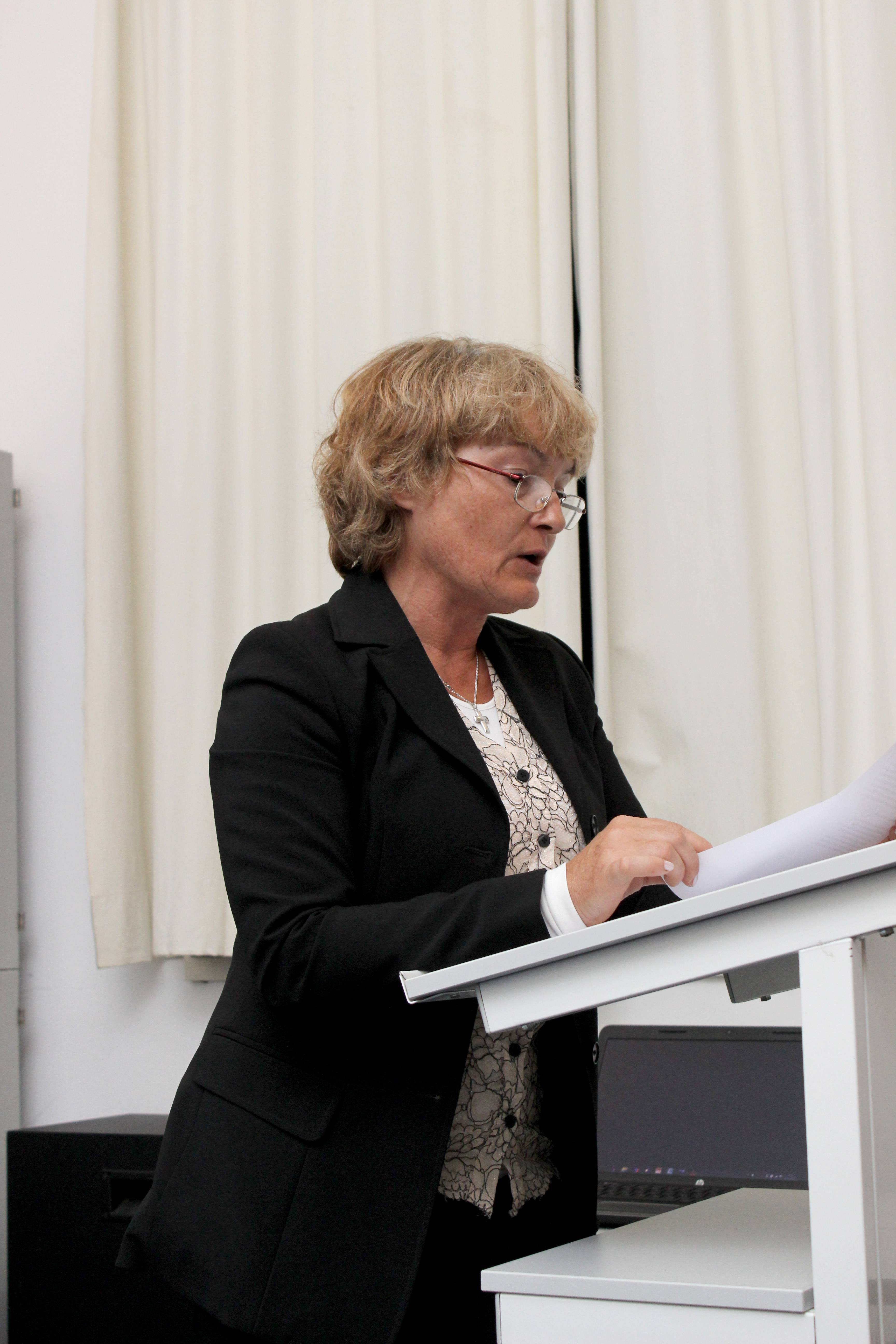 Pridraga: ratna sjećanja