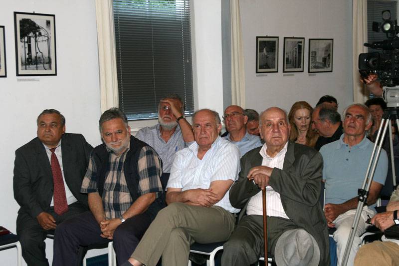 Valorizacija Pomorsko povijesne zbirke