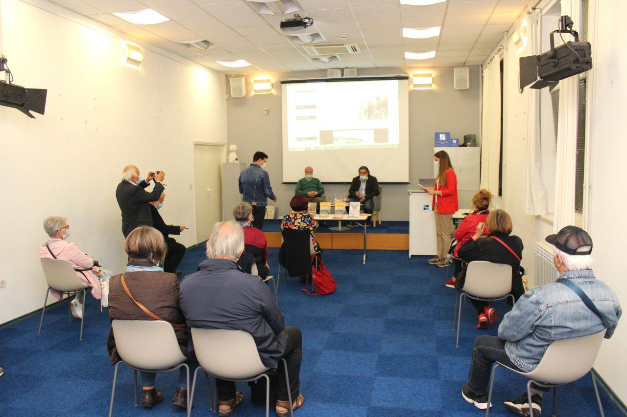 Makedonsko nematerijalno kulturno nasljeđe Makedonsko nematerijalno kulturno nasljeđe