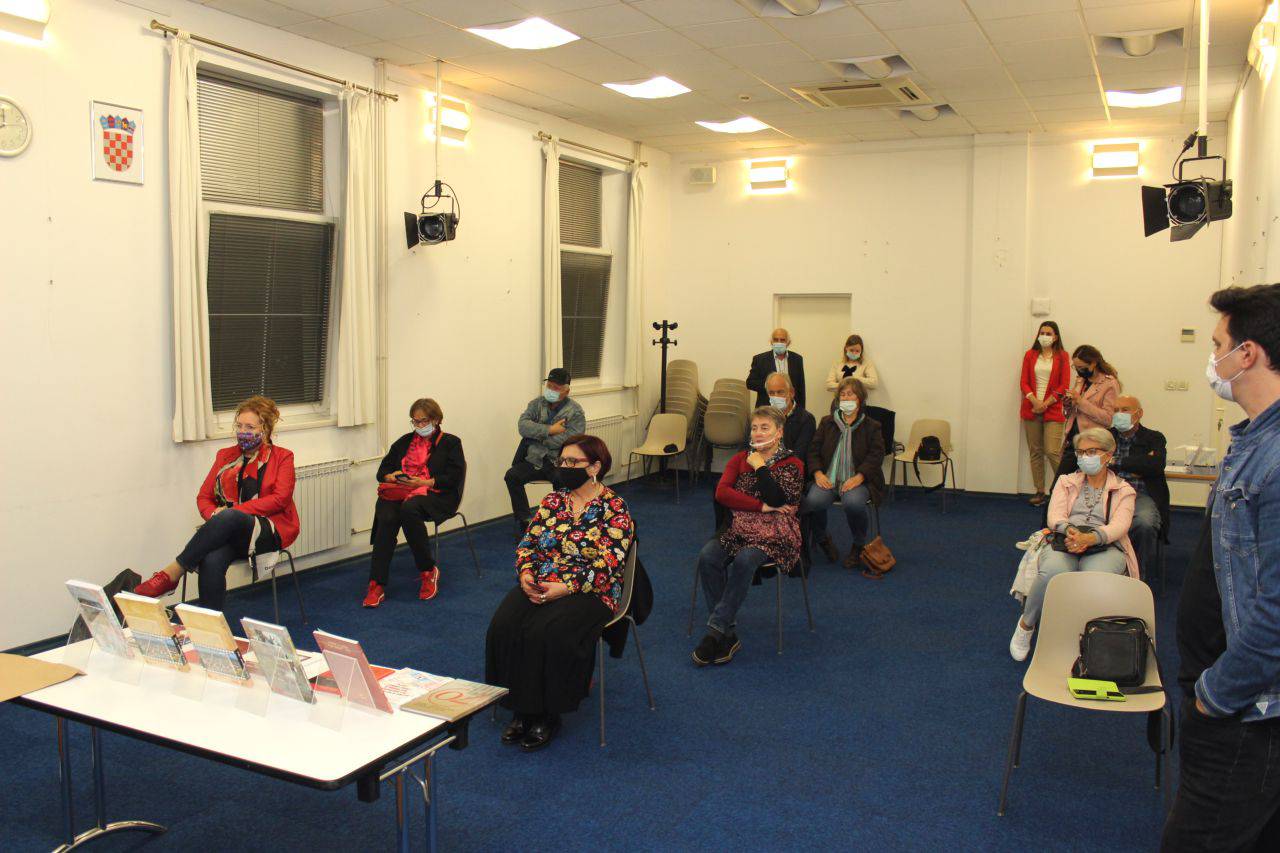 Makedonsko nematerijalno kulturno nasljeđe Makedonsko nematerijalno kulturno nasljeđe