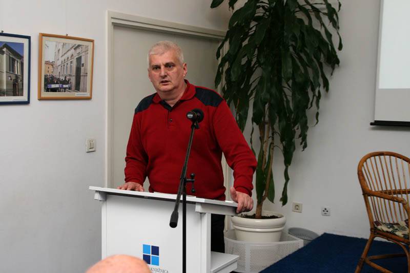 Dan sjećanja na žrtvu Vukovara