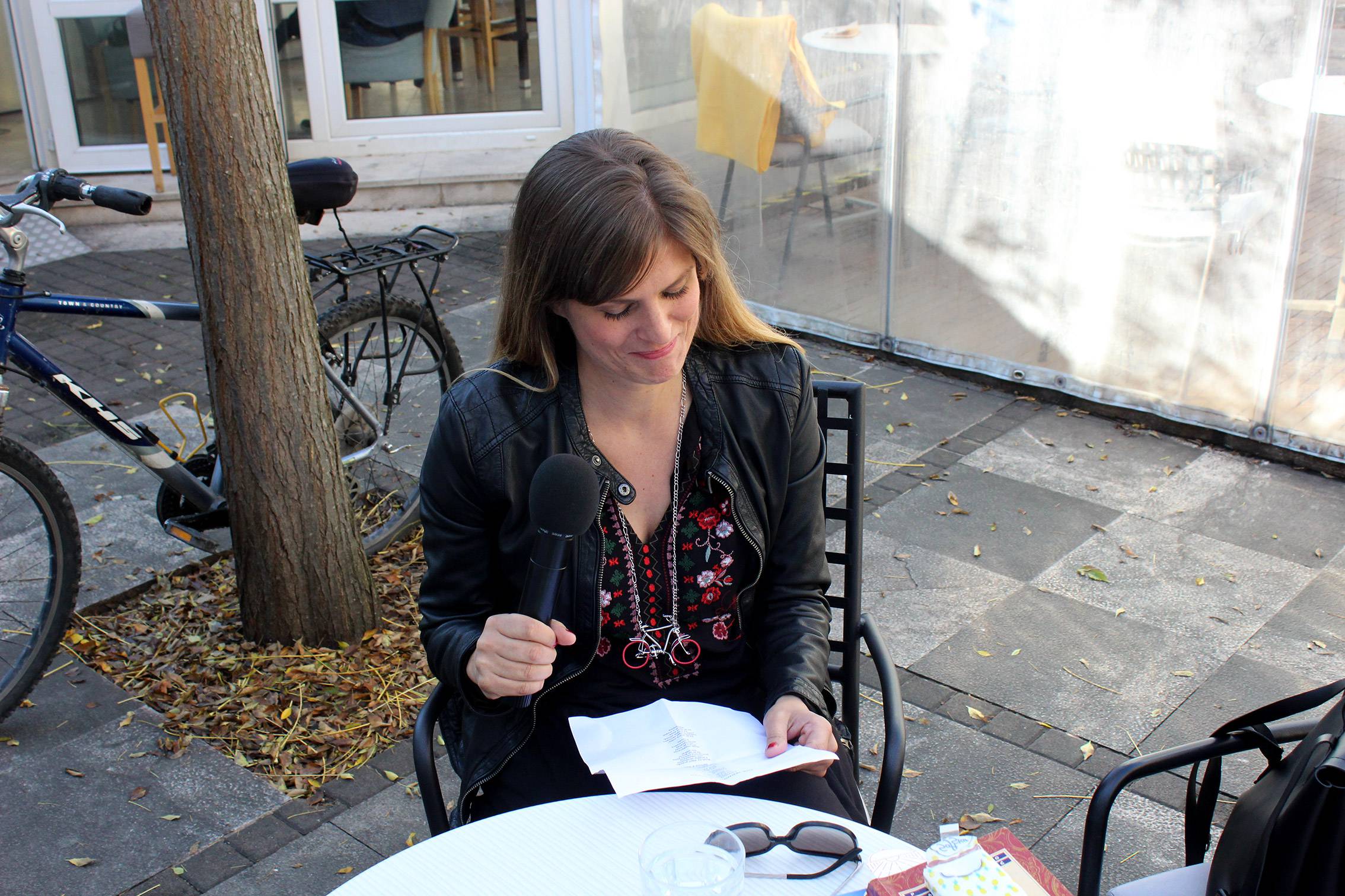 Čitateljski maraton 2018 Čitateljski maraton 2018