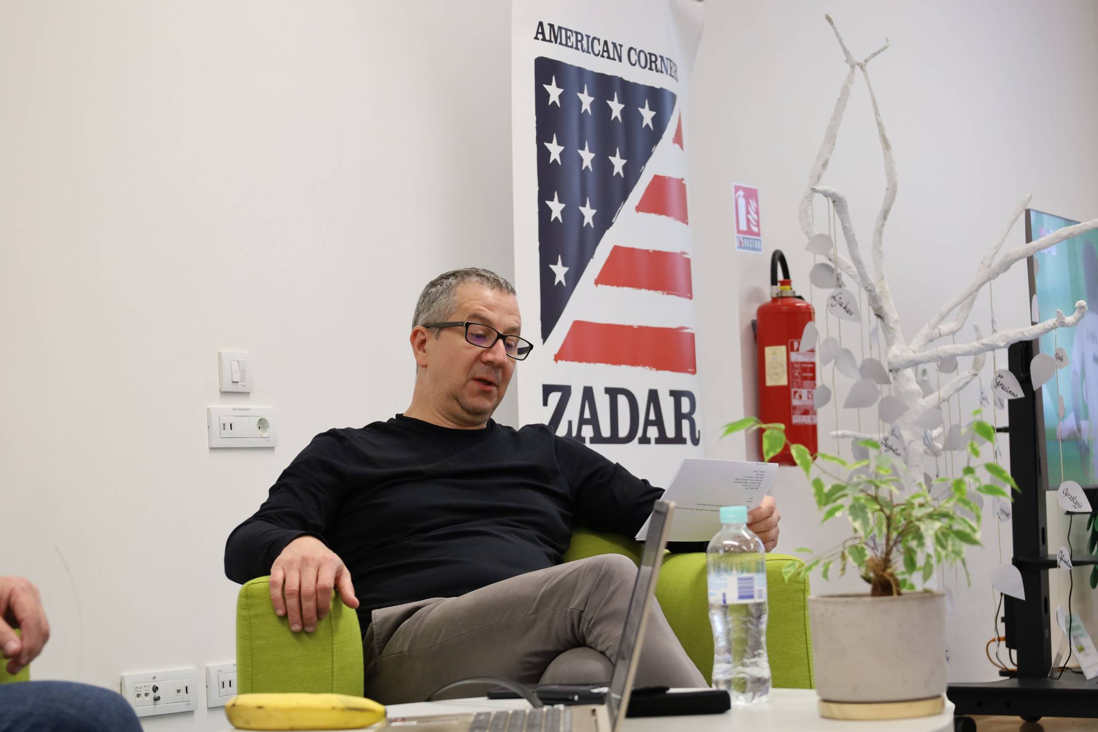 Od celuloida do piksela