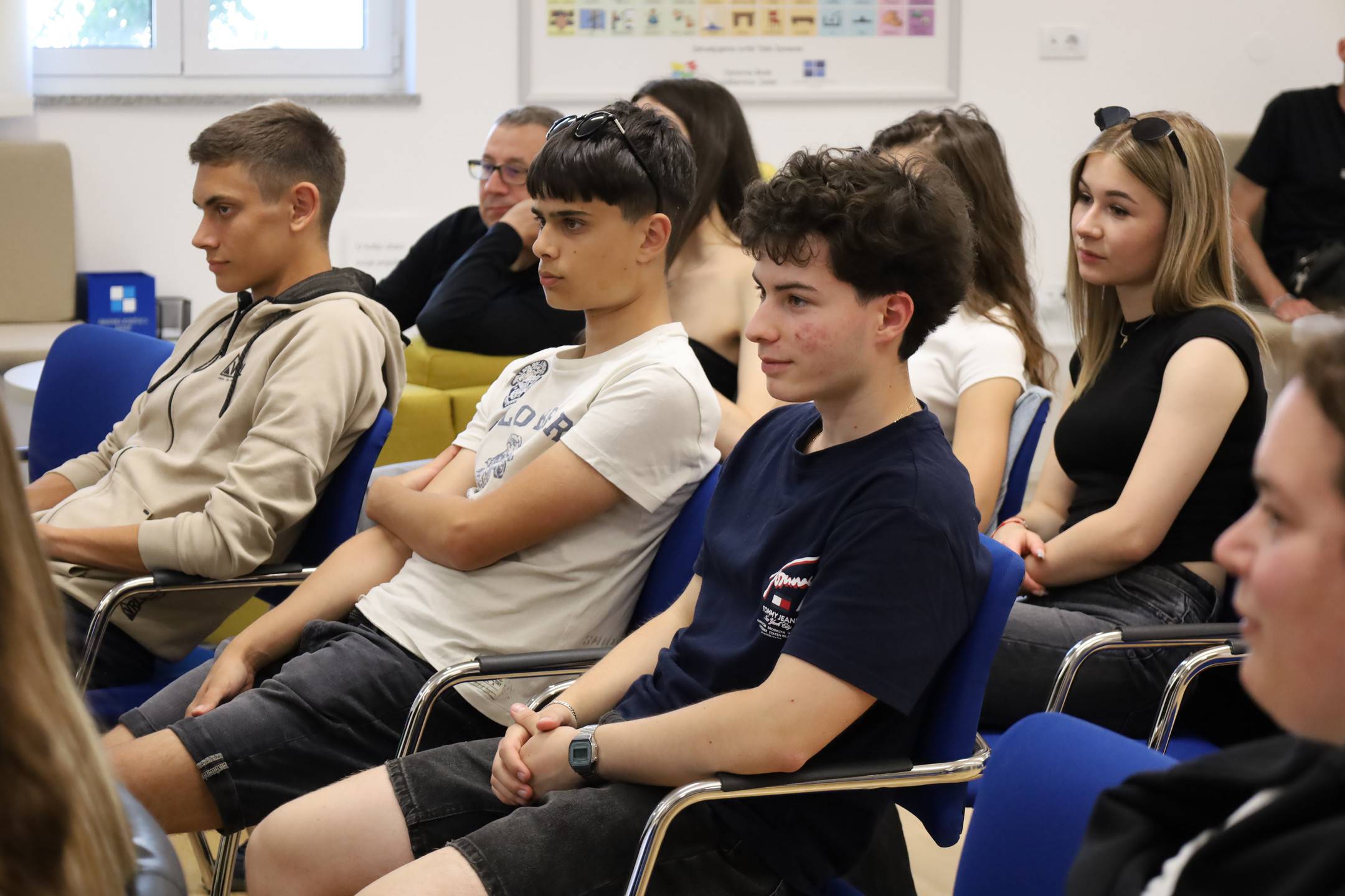 Od celuloida do piksela