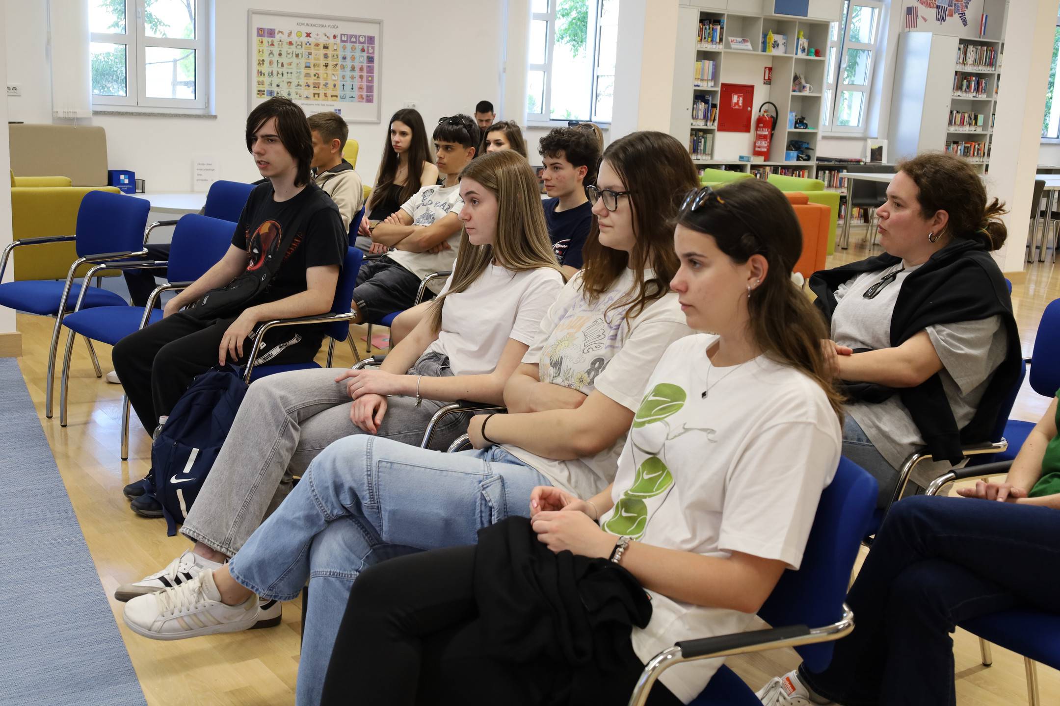 Od celuloida do piksela