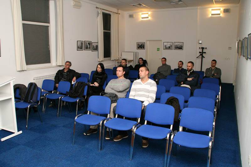 Top 10 Sysinternal alata