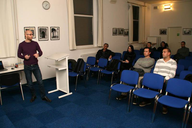 Top 10 Sysinternal alata