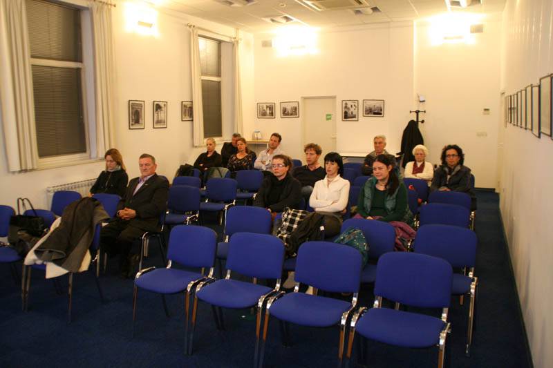 Selektivno odvajanje otpada i novi zakon o otpadu