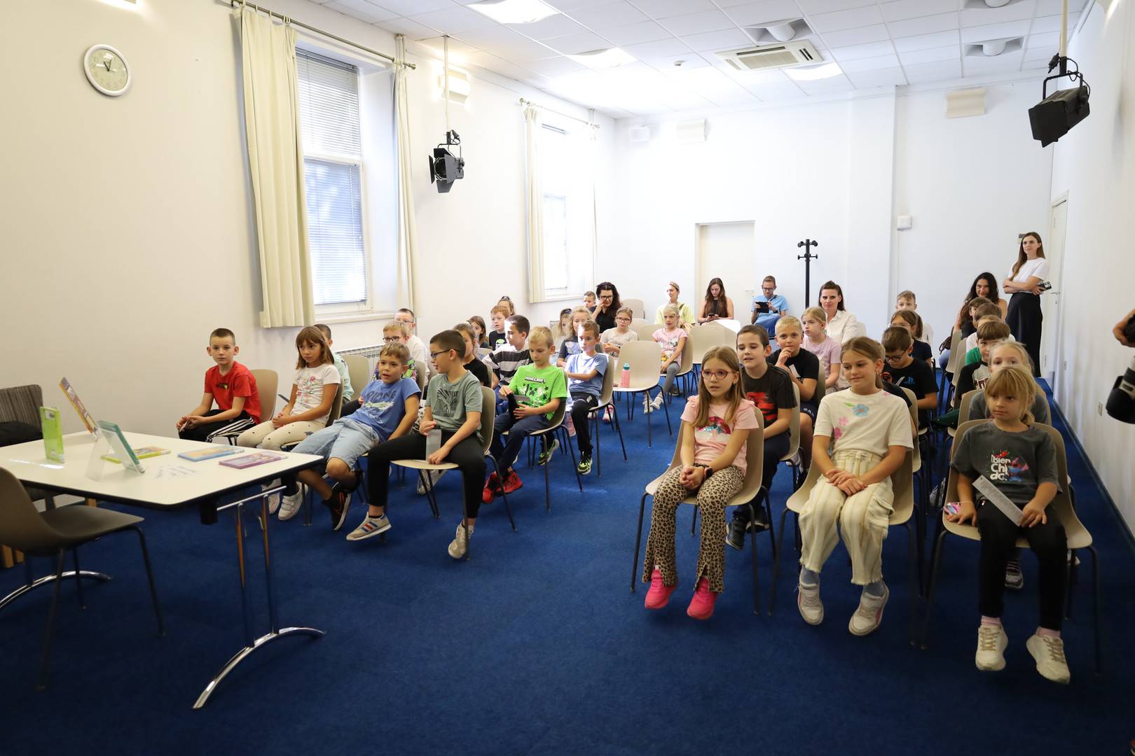 Palača riječi: Slavko Sobin