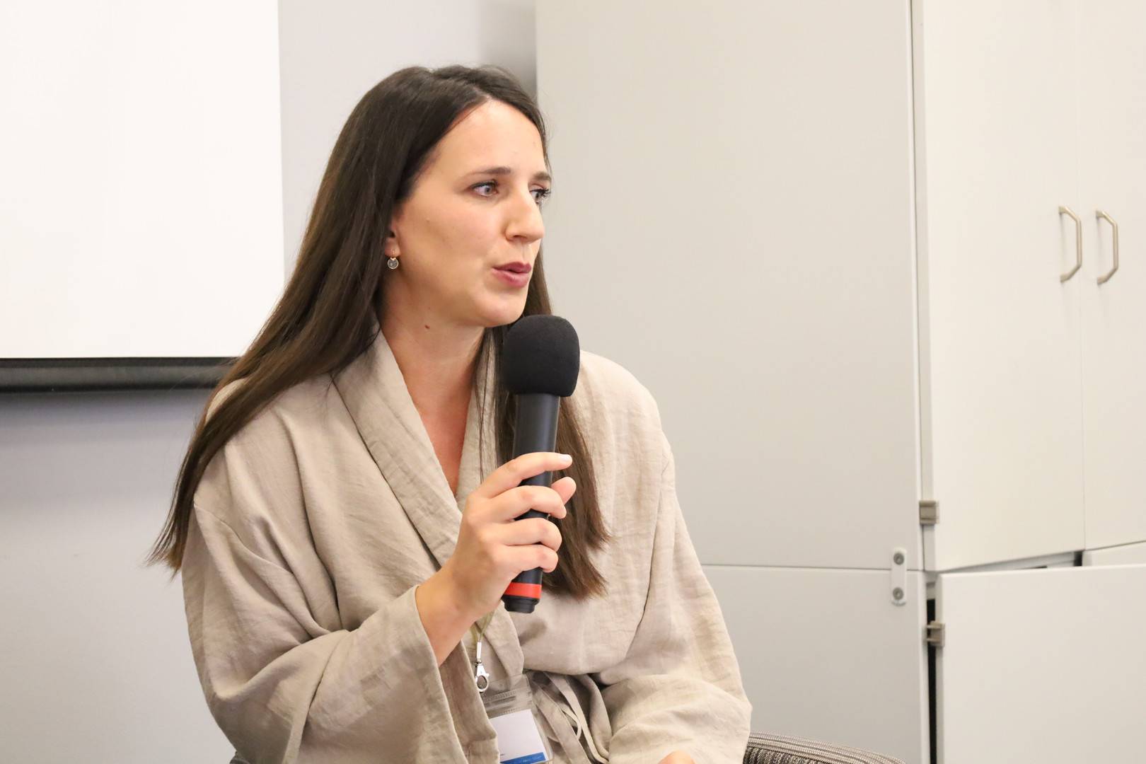 Palača riječi: Slavko Sobin