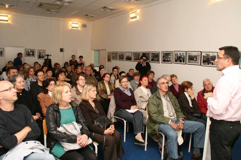 Reumatoidni artritis i nove mogućnosti liječenja