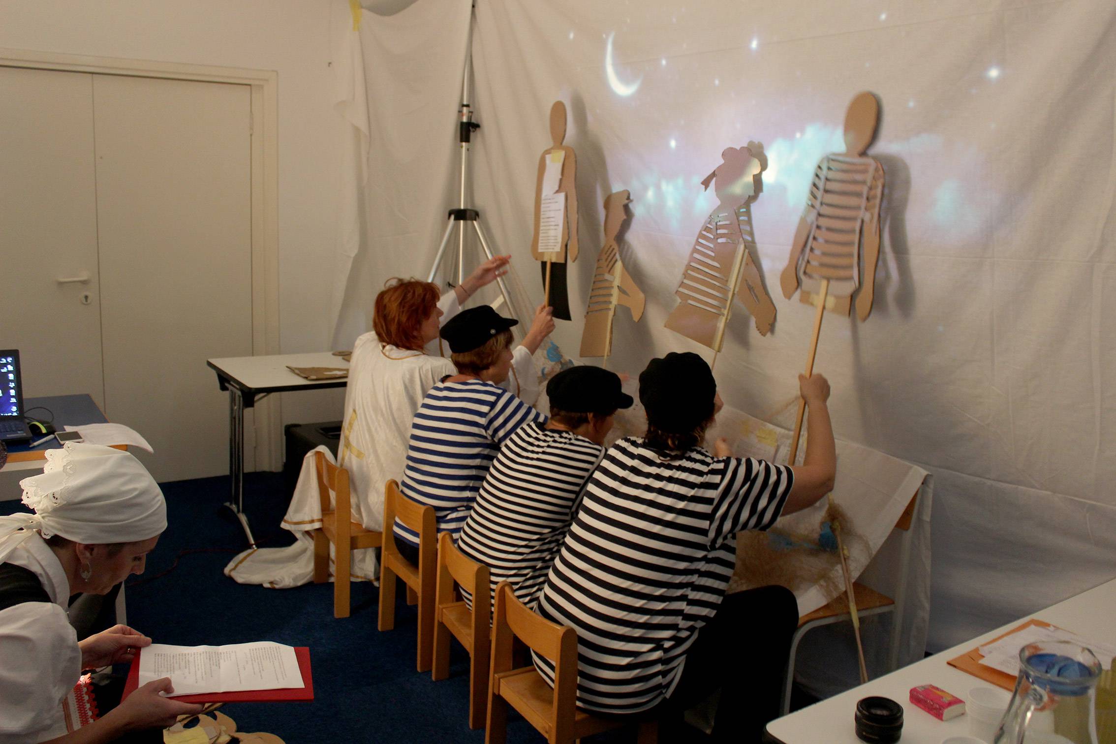 Dalmatinski Sveti Nikola 