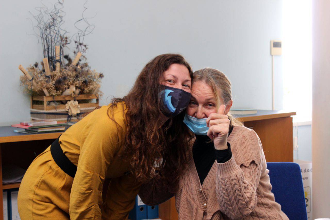 Obilježen Dan knjižnice