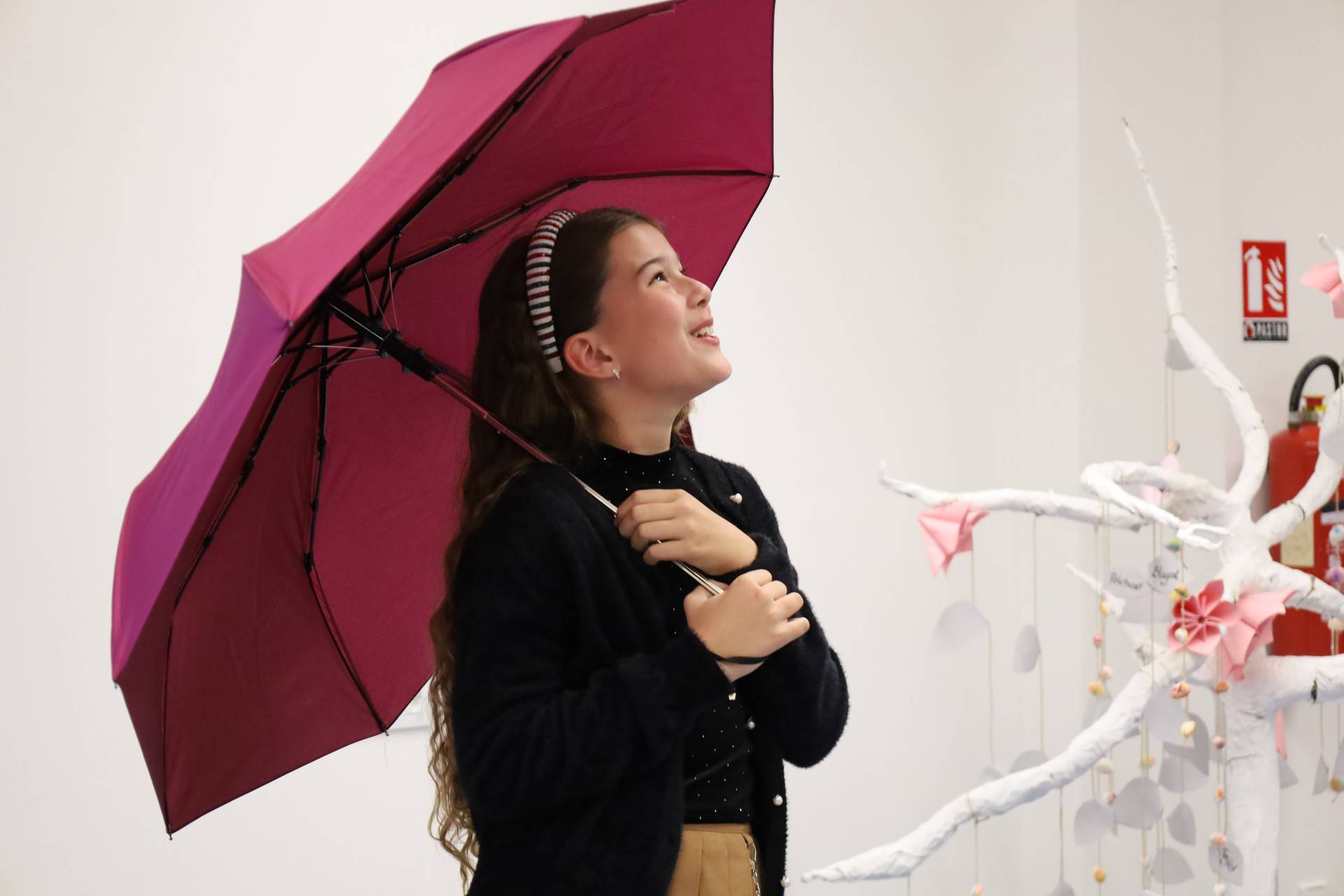 Pričograd – susret malih pripovjedača