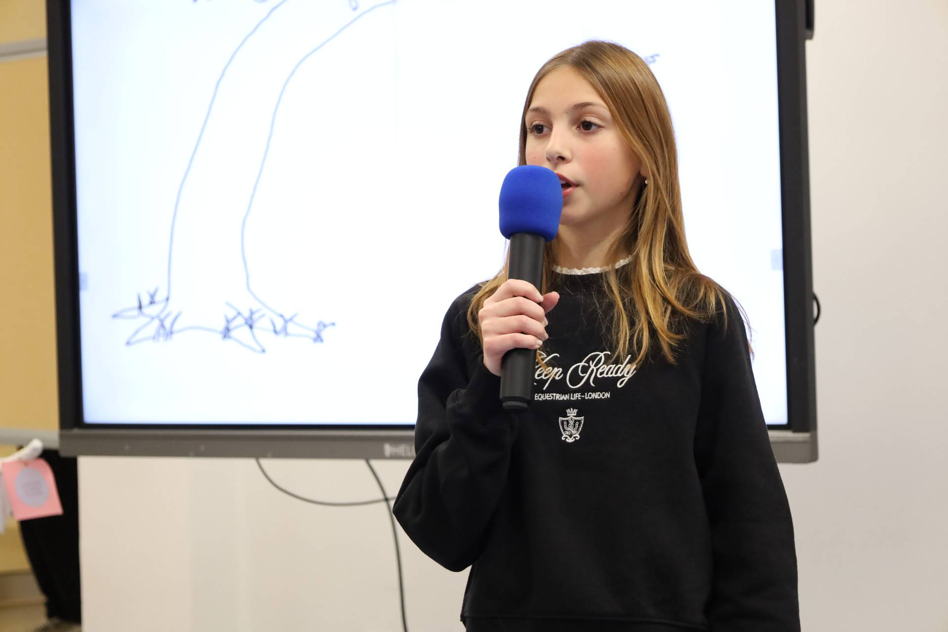 Pričograd – susret malih pripovjedača