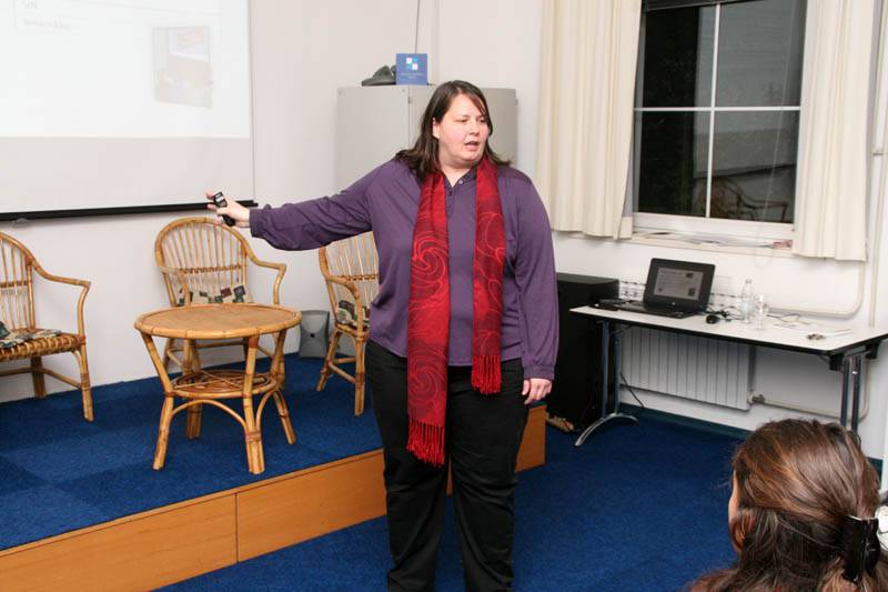 Život u Kanadi: job ili rob?