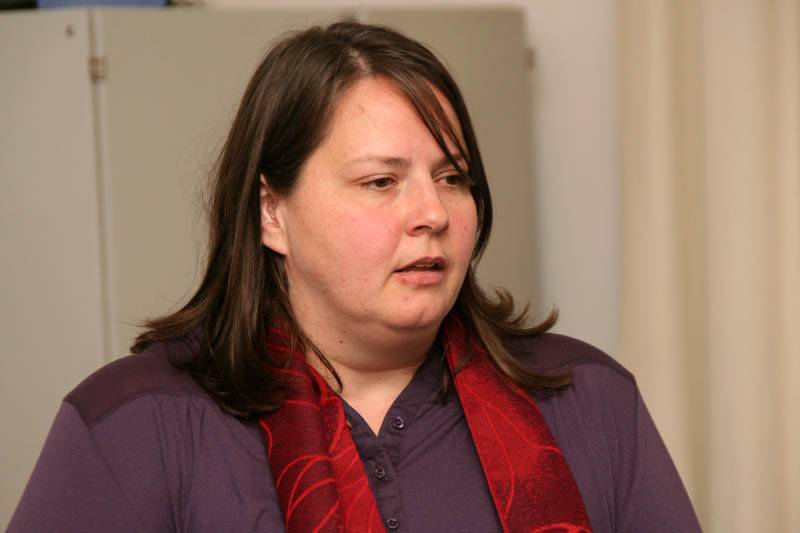 Život u Kanadi: job ili rob?