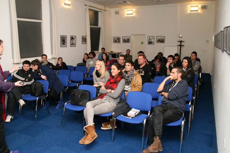 Život u Kanadi: job ili rob?