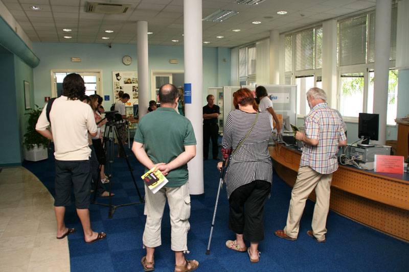 Ilustrirana poezija za djecu