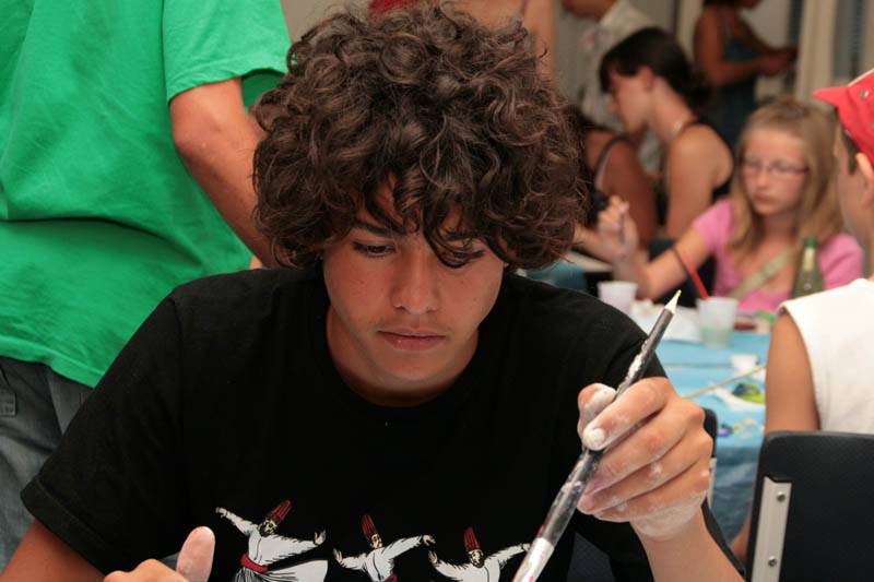 Upoznajmo Romans, bratimljeni grad Zadru