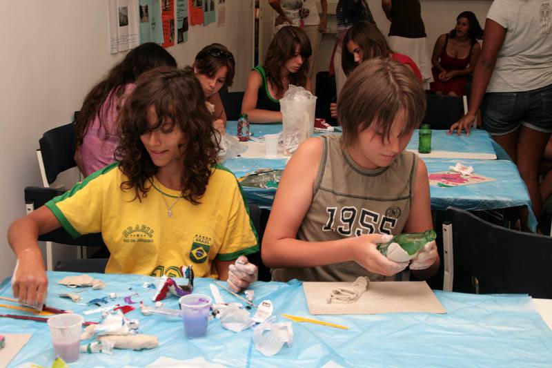 Upoznajmo Romans, bratimljeni grad Zadru