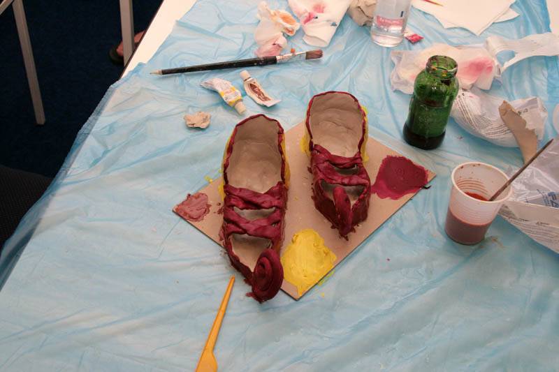 Upoznajmo Romans, bratimljeni grad Zadru