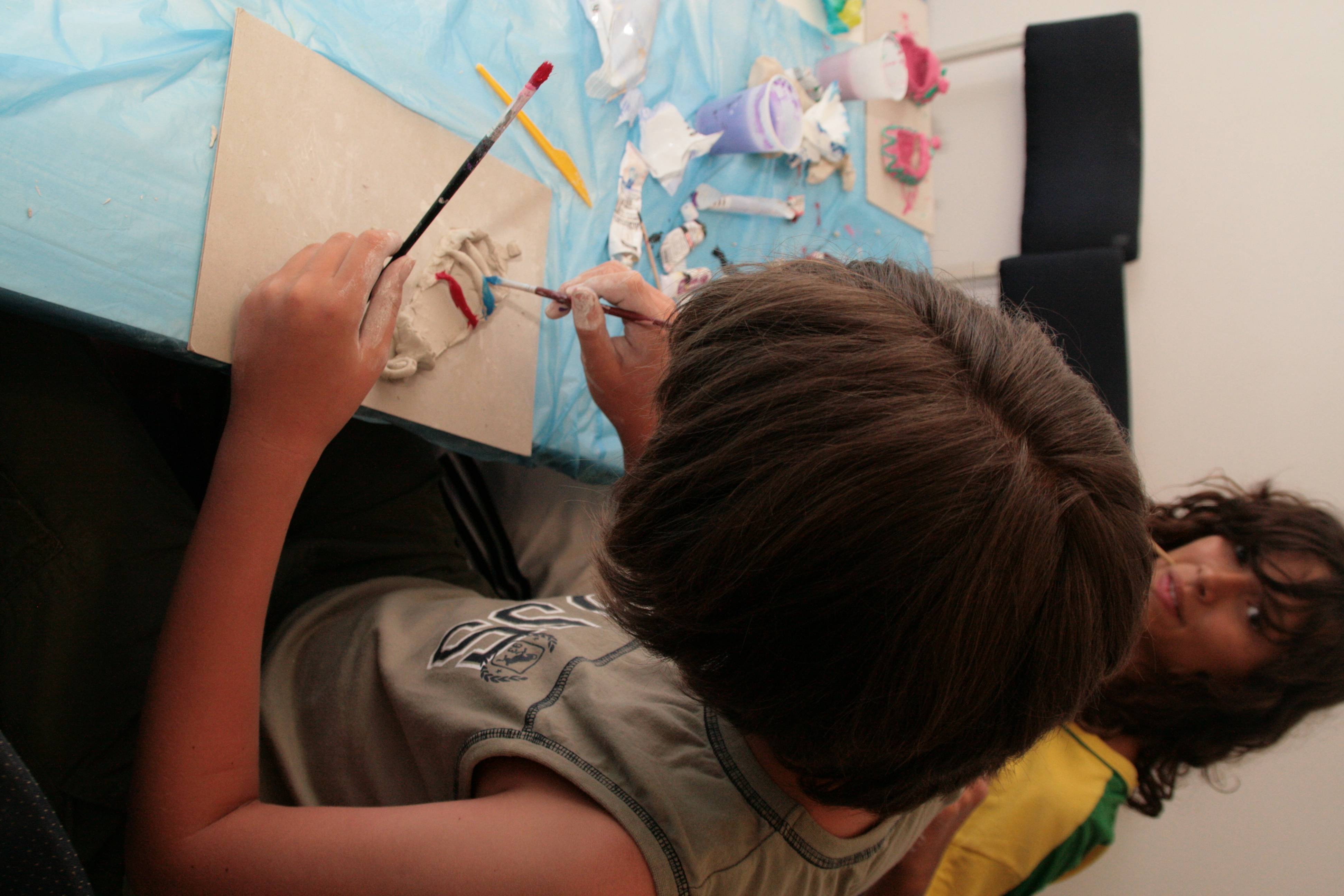 Upoznajmo Romans, bratimljeni grad Zadru