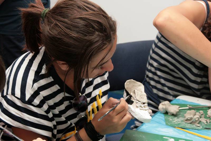 Upoznajmo Romans, bratimljeni grad Zadru