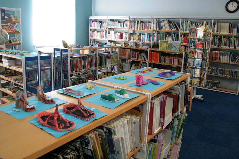 Upoznajmo Romans, bratimljeni grad Zadru