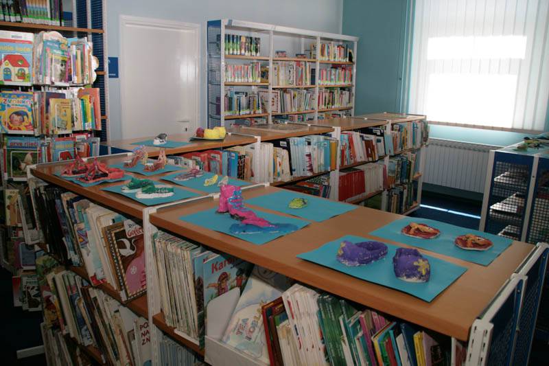 Upoznajmo Romans, bratimljeni grad Zadru