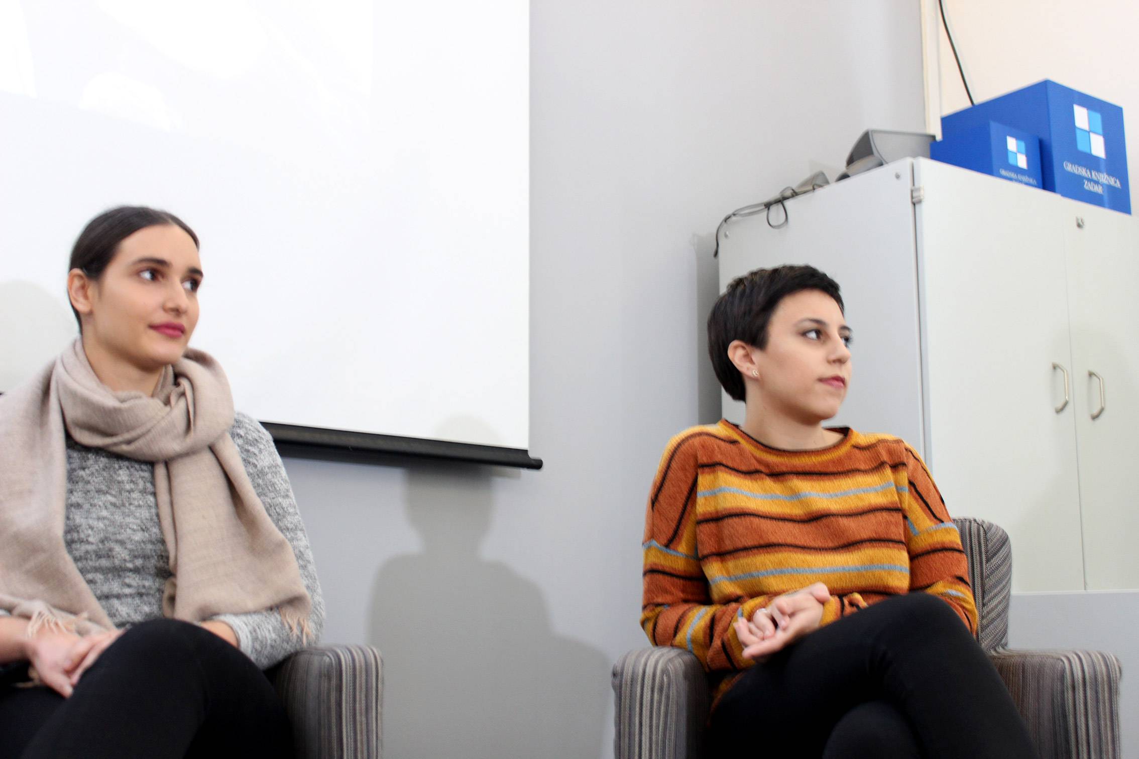 Uloga djedova i baka u životu djeteta