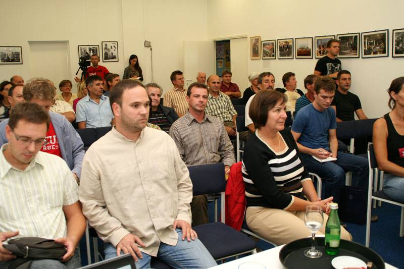 Uzgoj, zaštita i prerada smokava