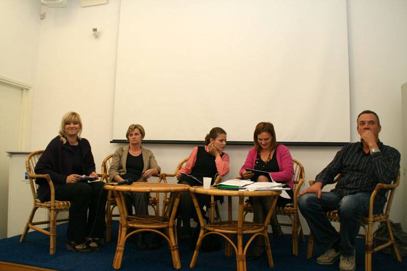 Mentalno zdravlje kod ovisnika