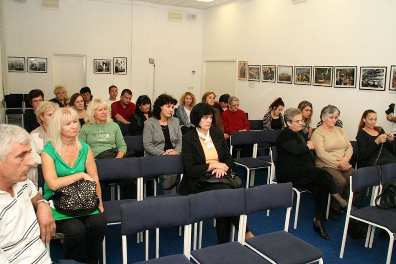 Mentalno zdravlje kod ovisnika