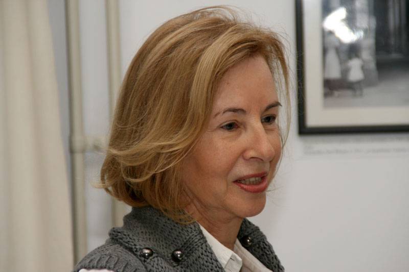 Radionica u povodu Europskog dana borbe protiv trgovanja ljudima