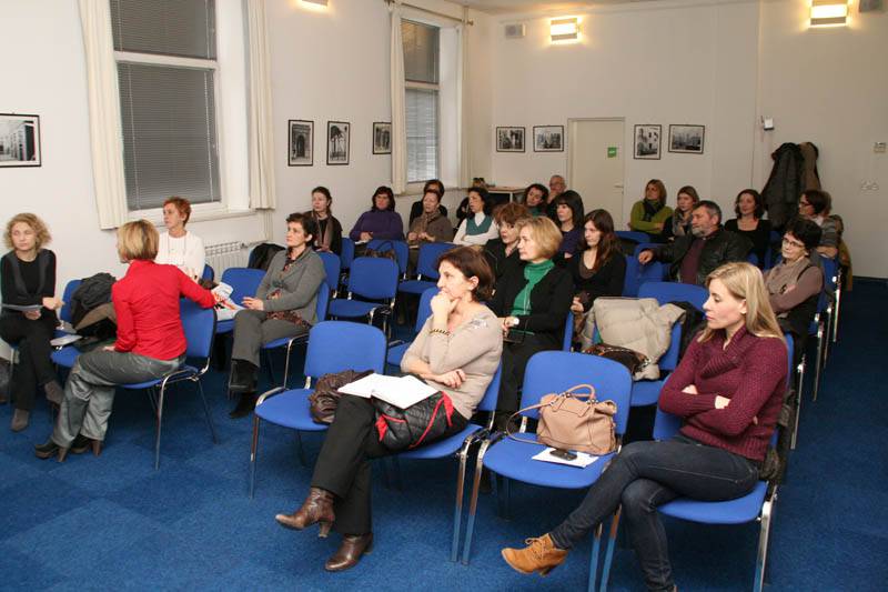 Školski preventivni programi