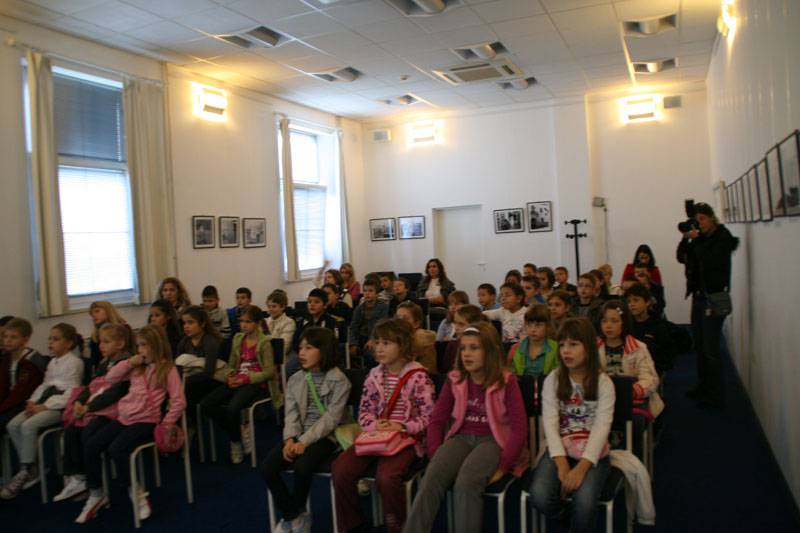 Naša biološka raznolikost i kako je čuvati