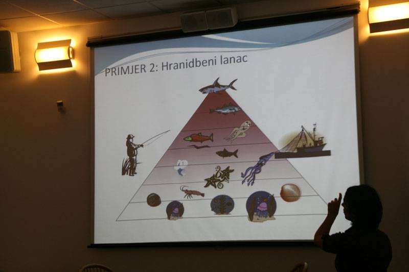 Naša biološka raznolikost i kako je čuvati