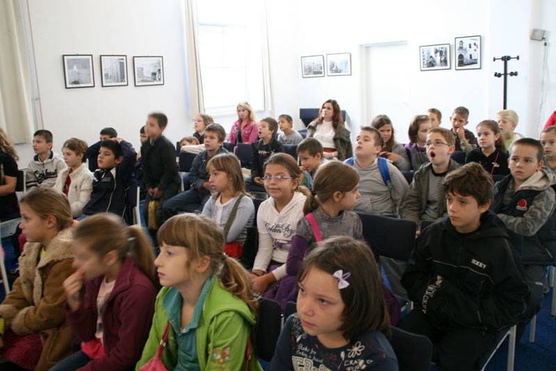 Naša biološka raznolikost i kako je čuvati