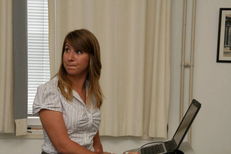 Tribina u povodu obilježavanja Međunarodnog dana obitelji