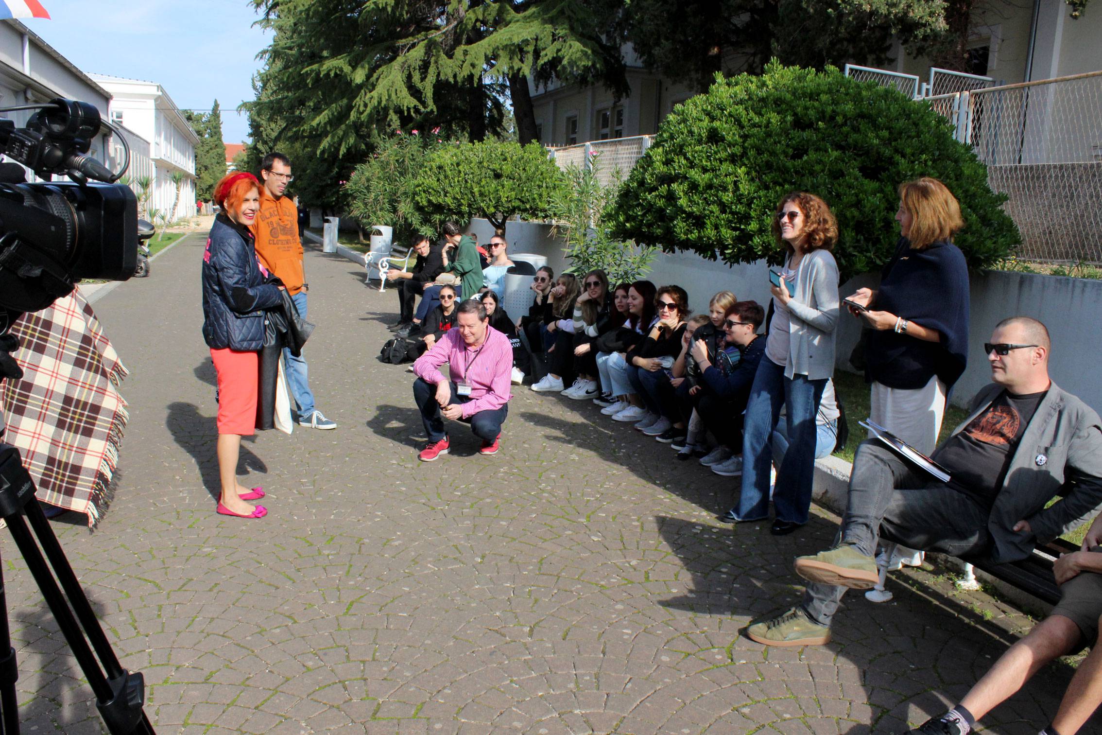 Festival stripa 2022 Festival stripa 2022