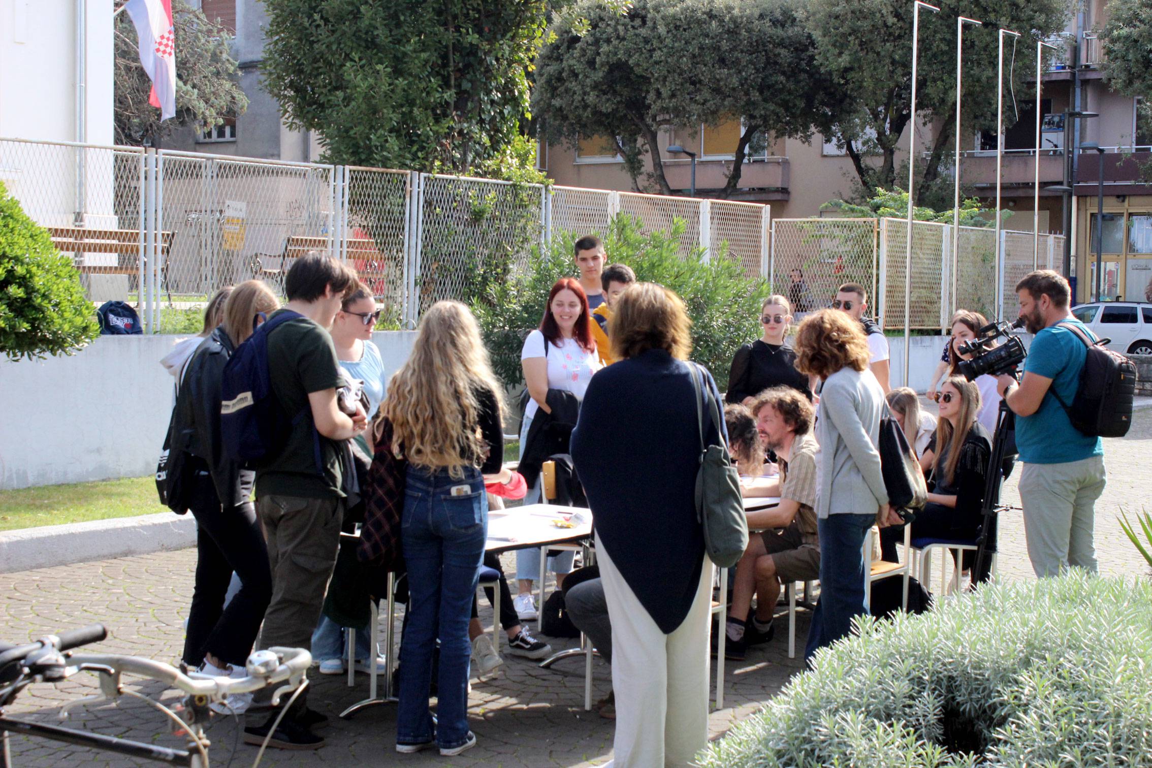 Festival stripa 2022 Festival stripa 2022