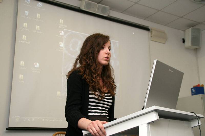 Svjetski dan filozofije (1)