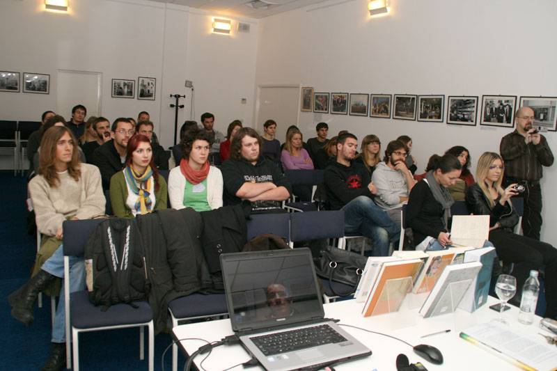 Svjetski dan filozofije (2)