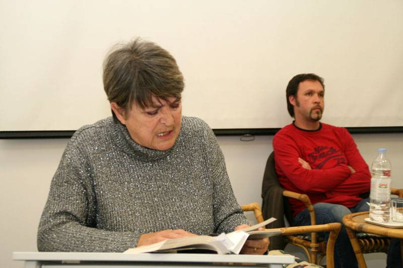 Vjenčanje s vjetrom