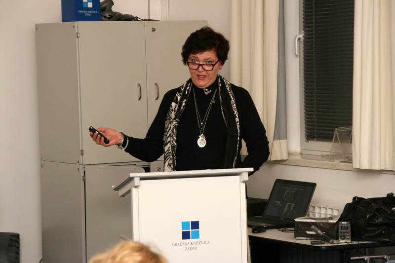 Sir Arthur Conan Doyle, tvorac Sherlocka Holmesa