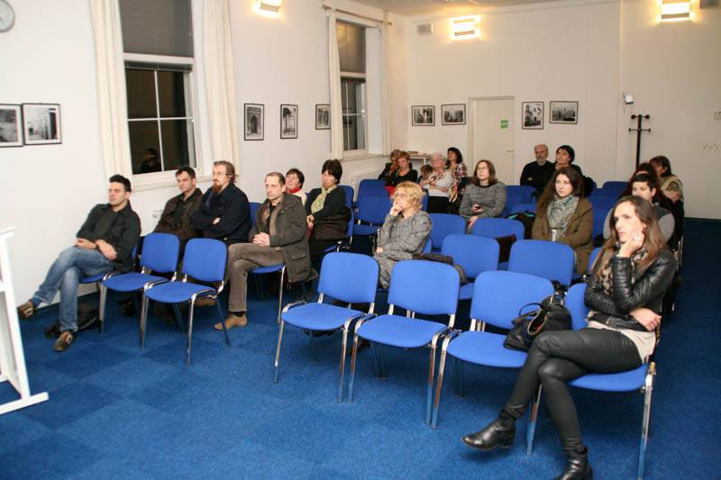 Sir Arthur Conan Doyle, tvorac Sherlocka Holmesa