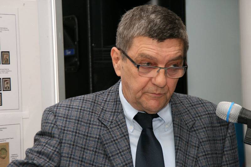 Poštanske marke Kraljevine SHS i Kraljevine Jugoslavije (1921. – 1941.)