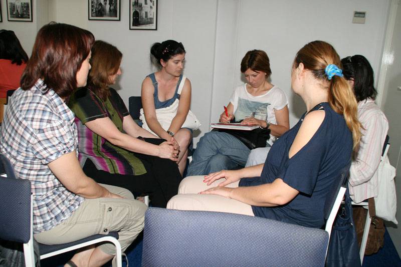 Međužupanijsko stručno vijeće školskih knjižničara OŠ i SŠ Zadarske i Šibensko-kninske županije