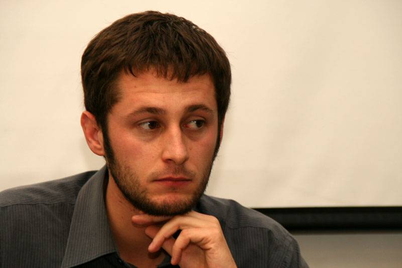 Nacionalne manjine kao faktor stabilnosti u međunarodnim odnosima Hrvatske i Srbije